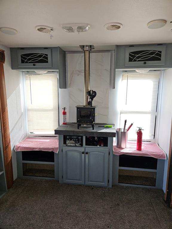 Oak Ridge Estates Ph II - Land