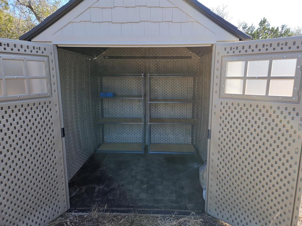 Oak Ridge Estates Ph II - Land