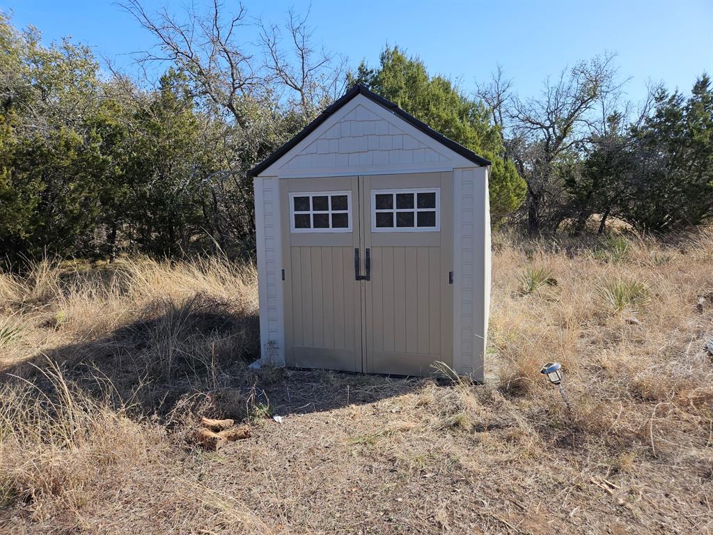 Oak Ridge Estates Ph II - Land