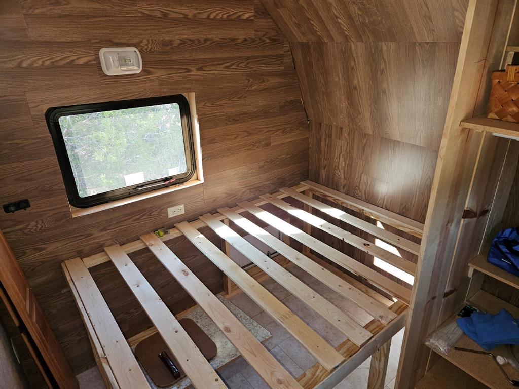 Oak Ridge Estates Ph II - Land