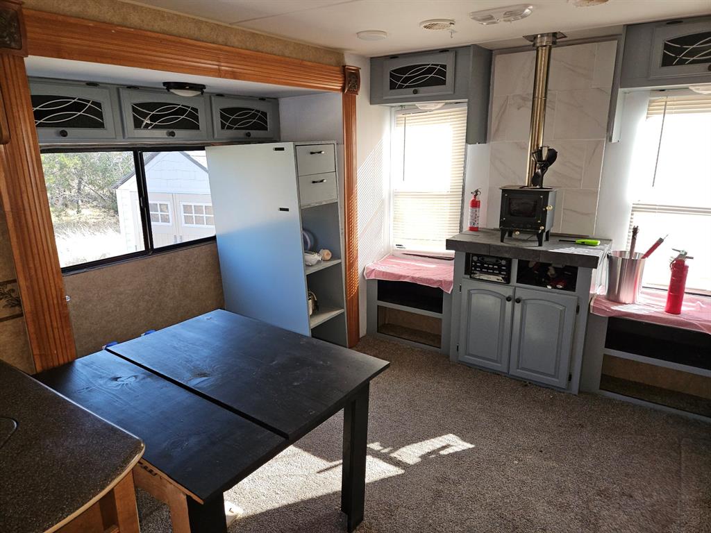 Oak Ridge Estates Ph II - Land