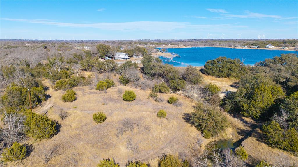 Lake Merritt - Residential