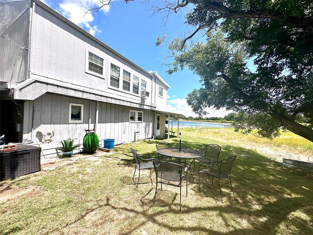 Lake Merritt - Residential