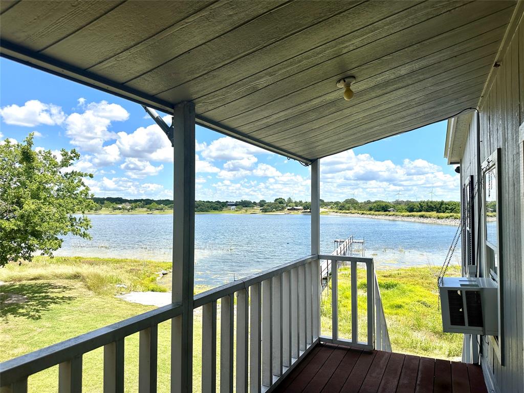 Lake Merritt - Residential