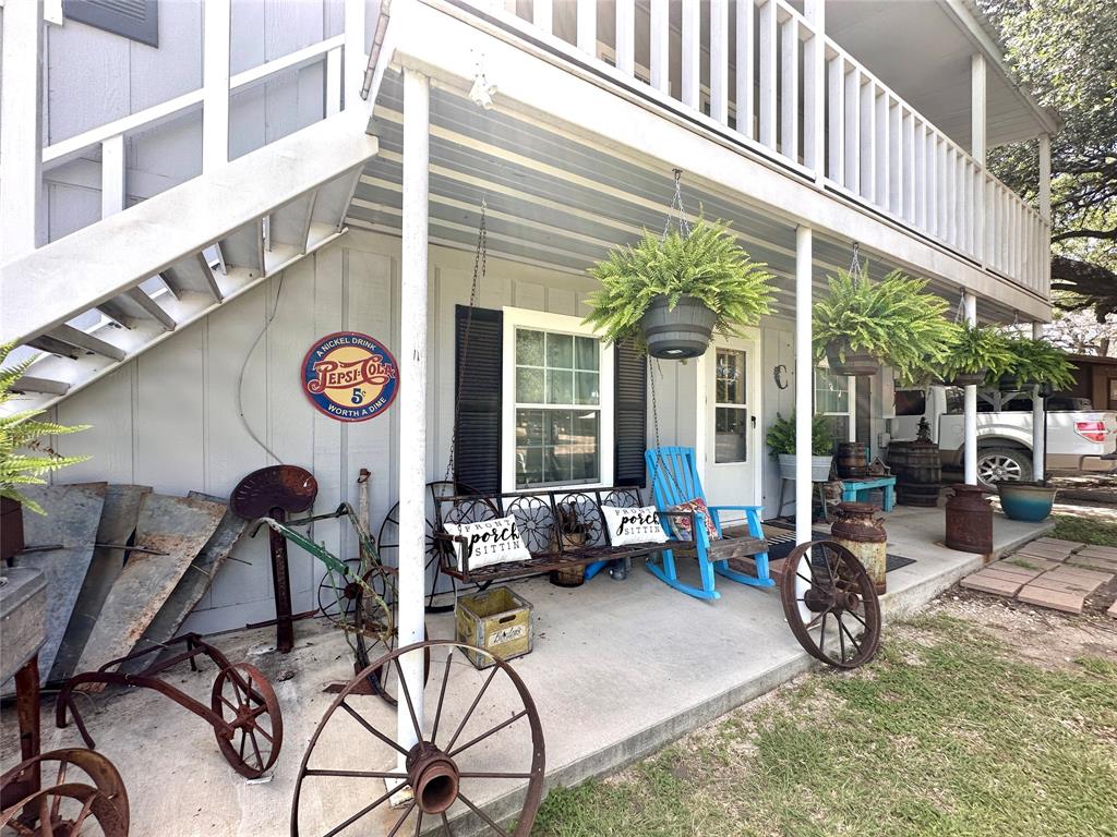 Lake Merritt - Residential