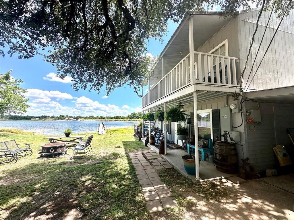Lake Merritt - Residential