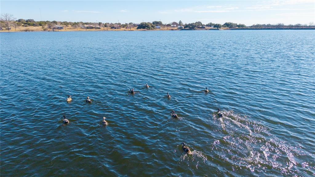 Lake Merritt - Residential