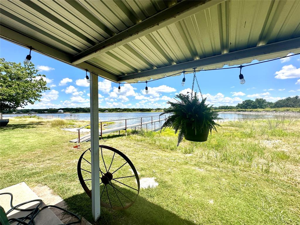 Lake Merritt - Residential