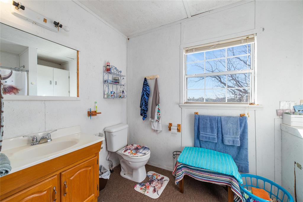 Lake Merritt - Residential