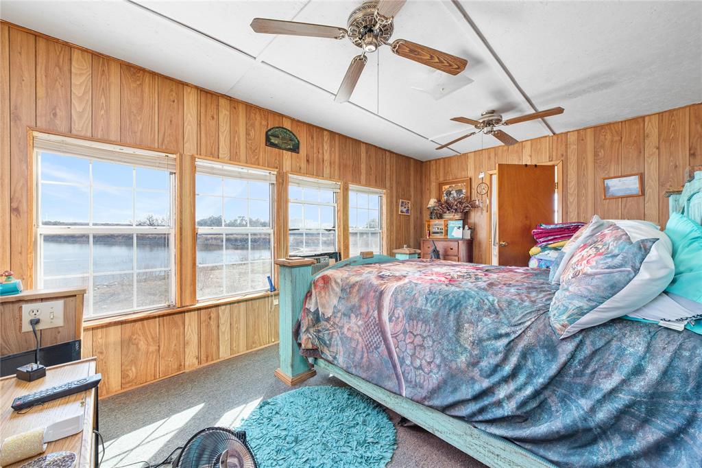 Lake Merritt - Residential