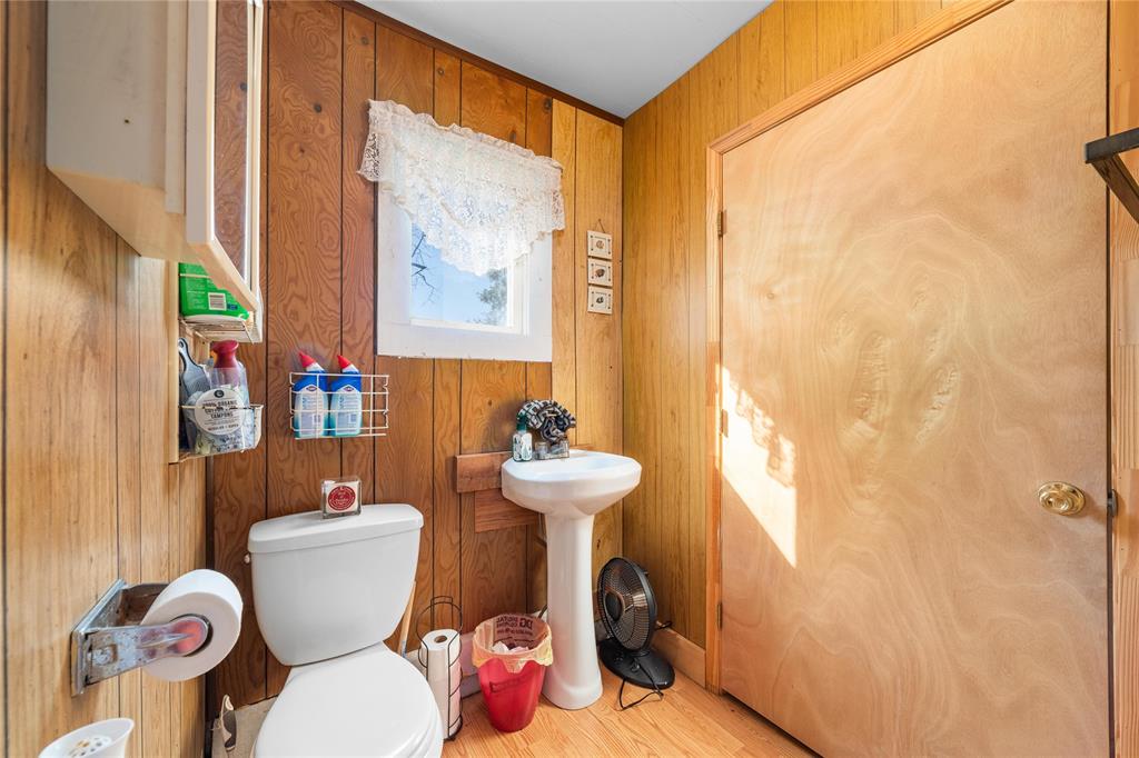 Lake Merritt - Residential