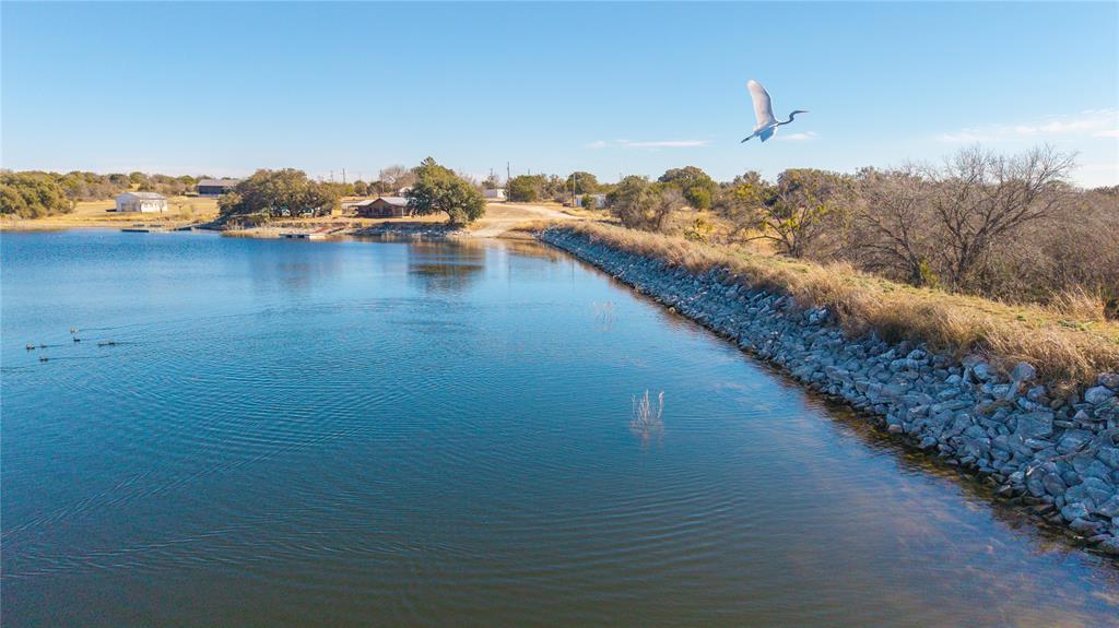 Lake Merritt - Residential