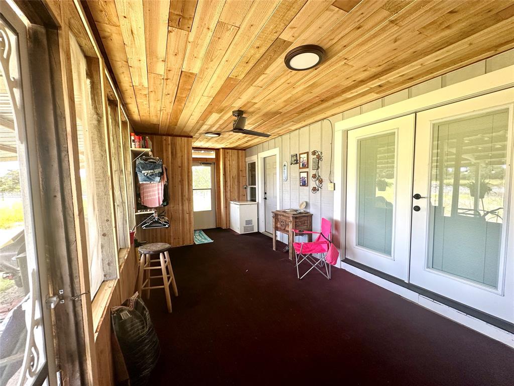 Lake Merritt - Residential