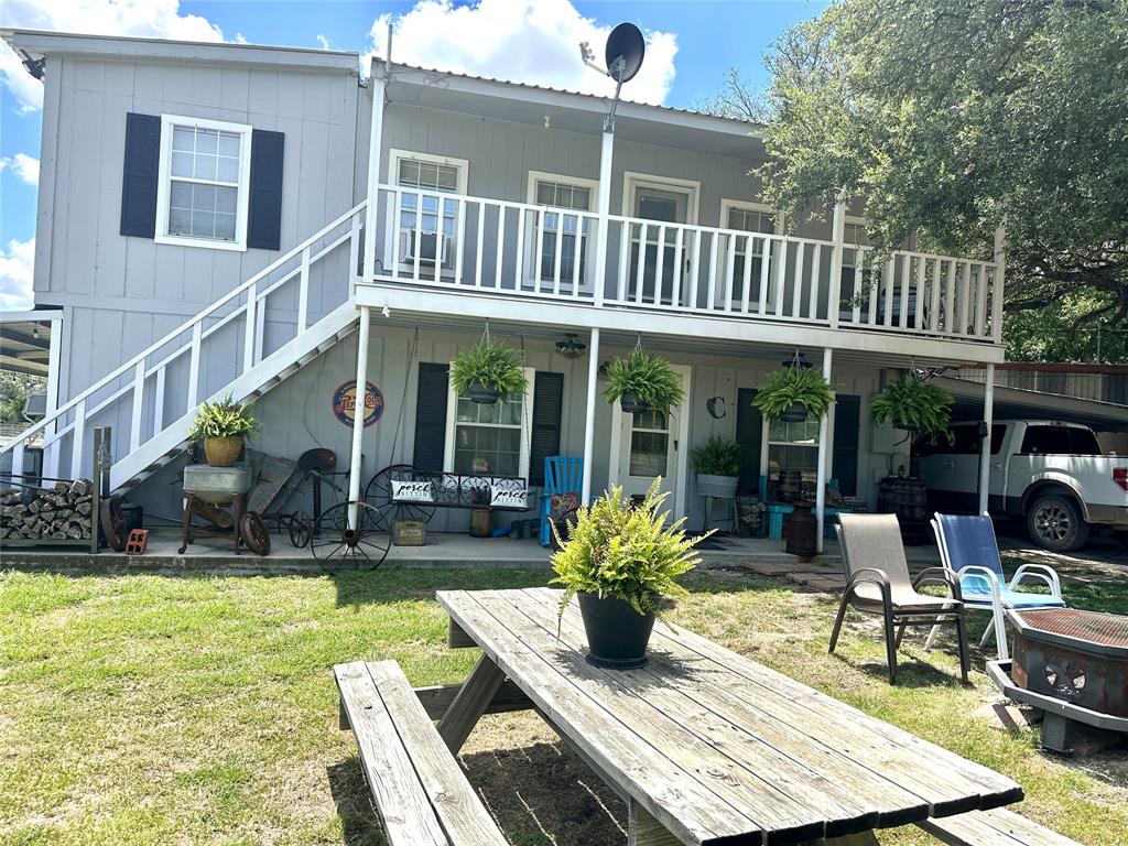 Lake Merritt - Residential