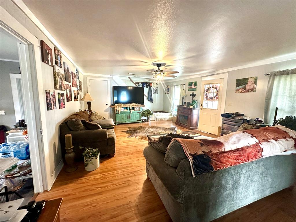 Lake Merritt - Residential