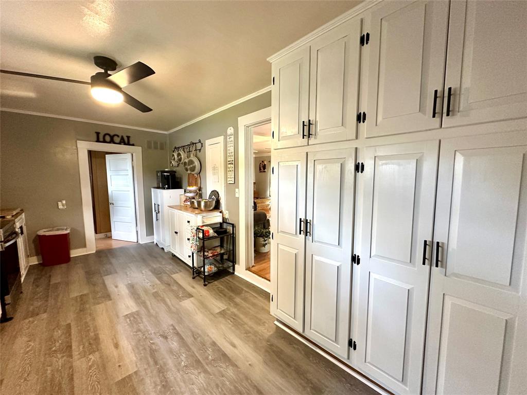 Lake Merritt - Residential