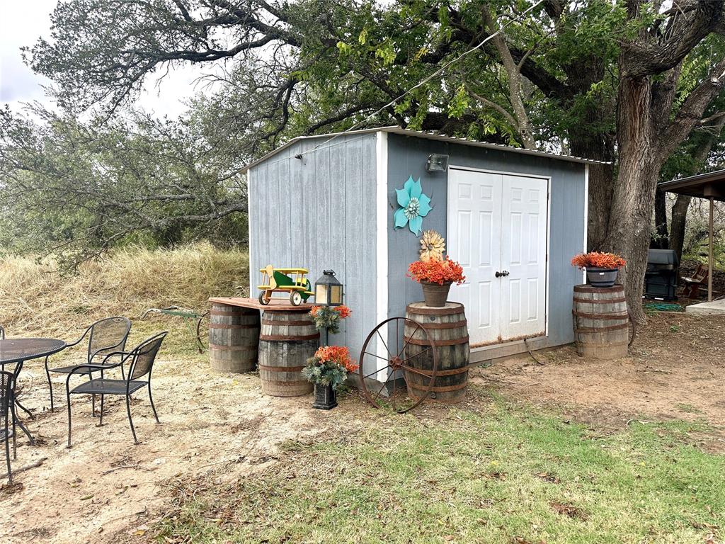 Lake Merritt - Residential