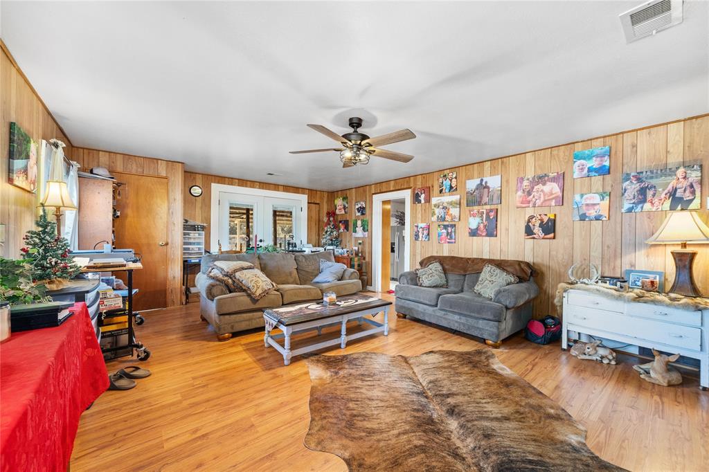 Lake Merritt - Residential