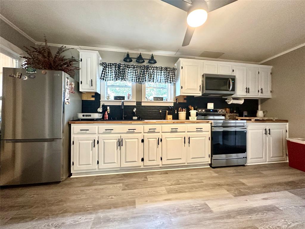 Lake Merritt - Residential