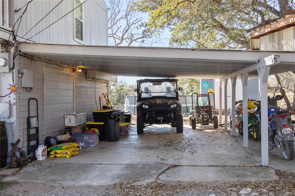 Lake Merritt - Residential