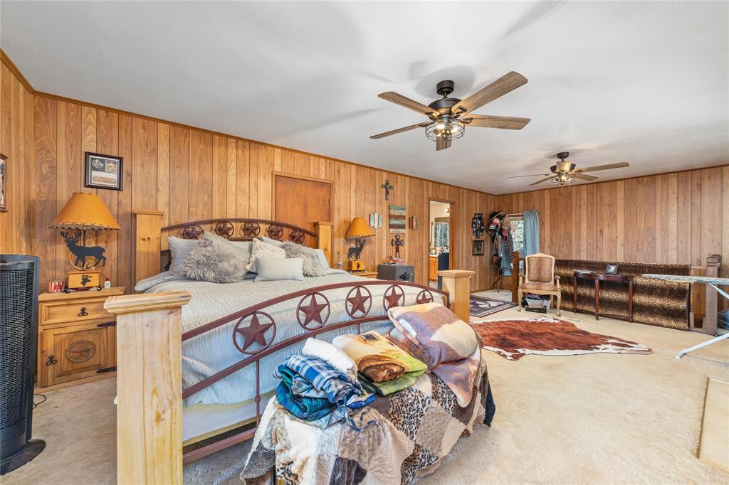 Lake Merritt - Residential