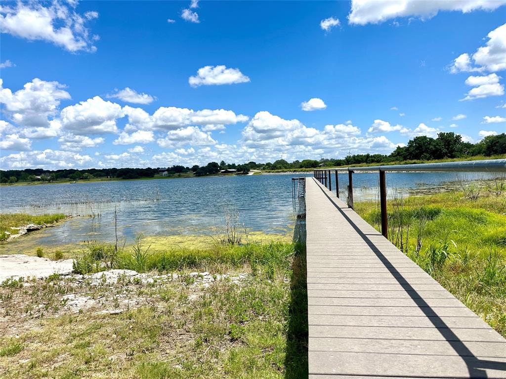 Lake Merritt - Residential