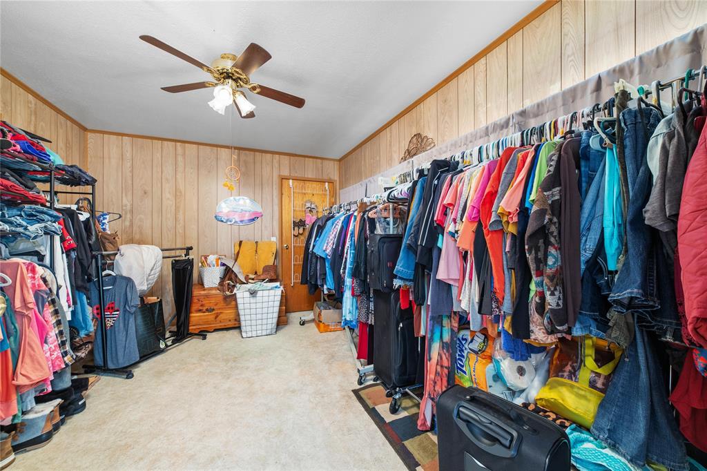 Lake Merritt - Residential