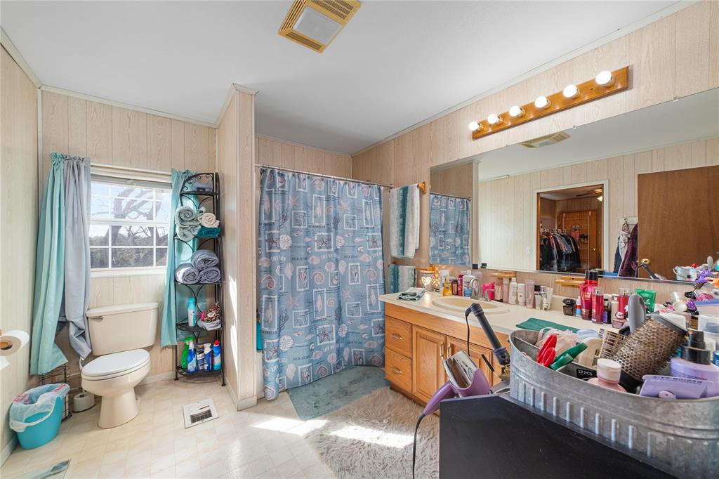 Lake Merritt - Residential