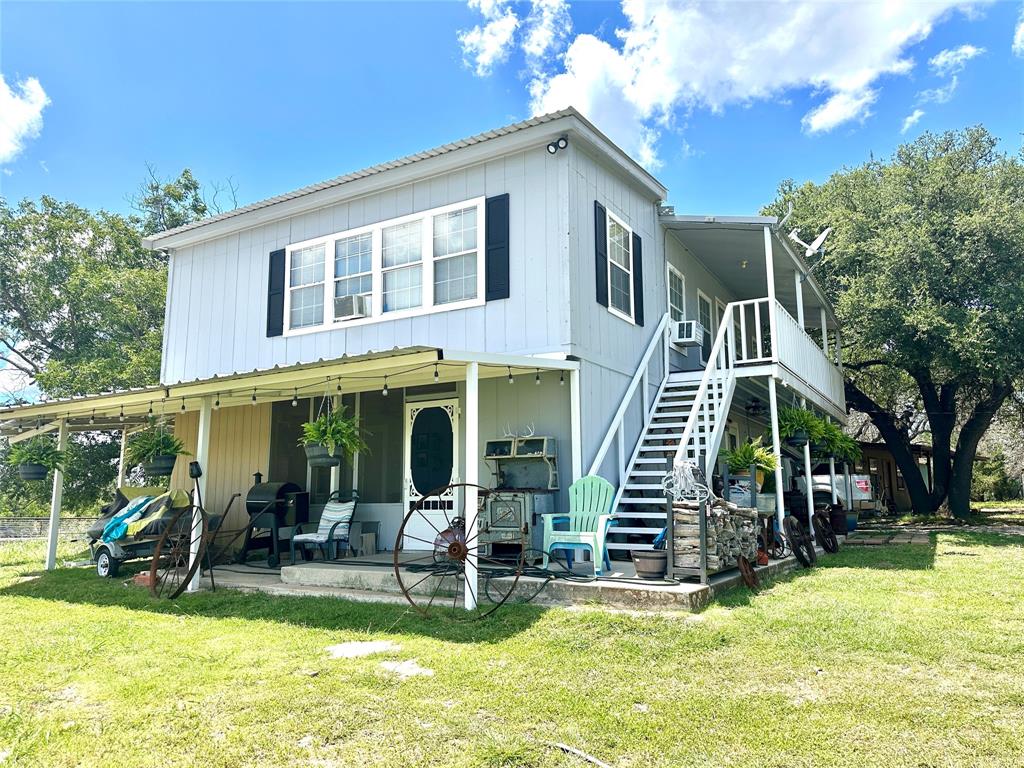 Lake Merritt - Residential