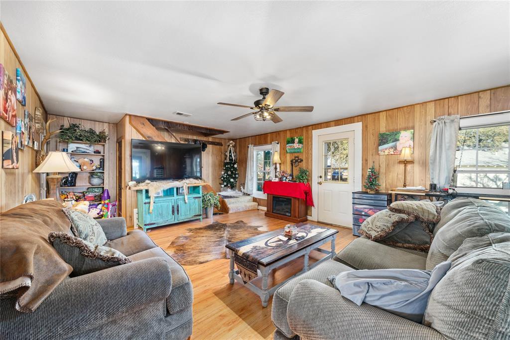 Lake Merritt - Residential