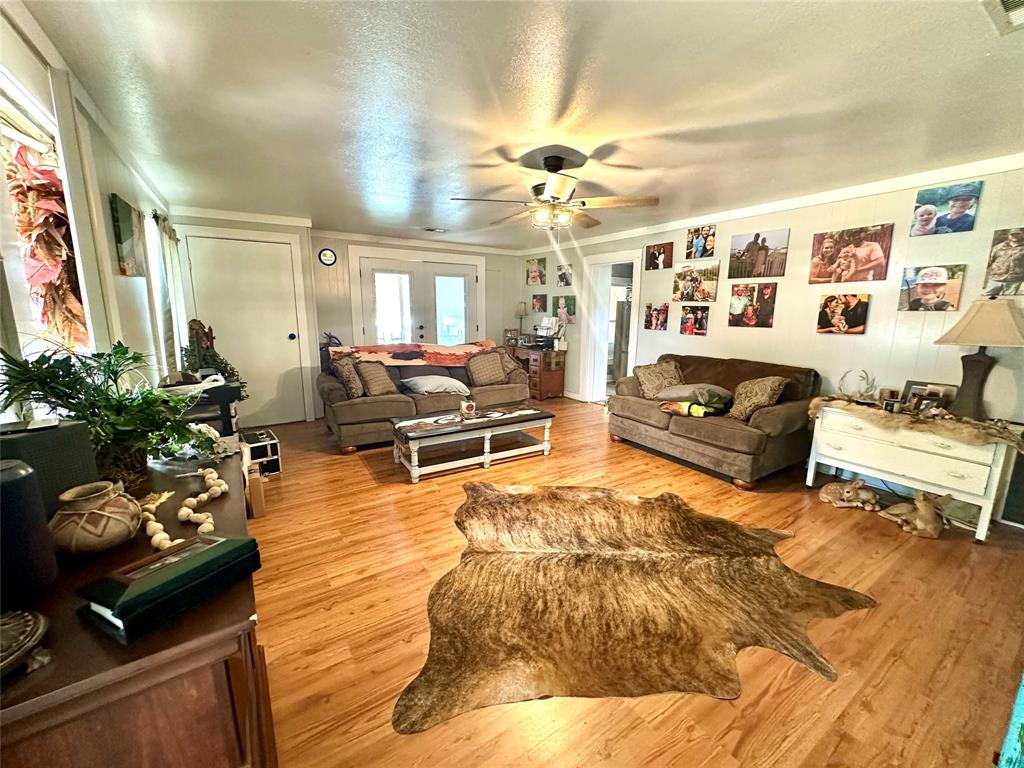 Lake Merritt - Residential