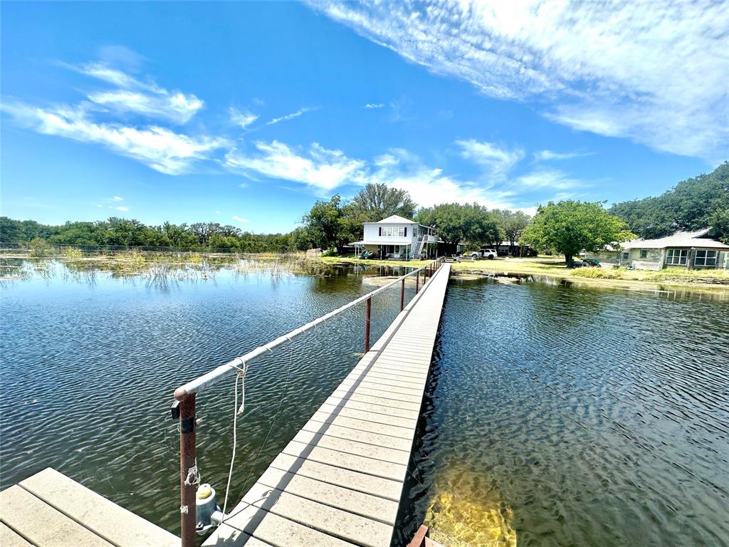 Lake Merritt - Residential