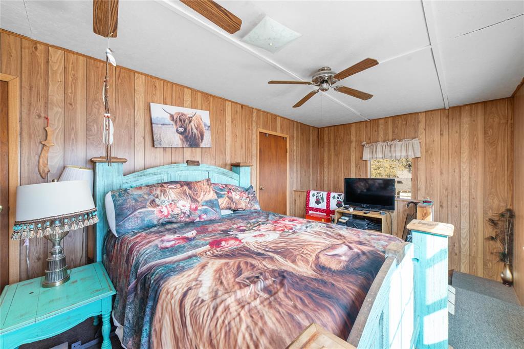 Lake Merritt - Residential