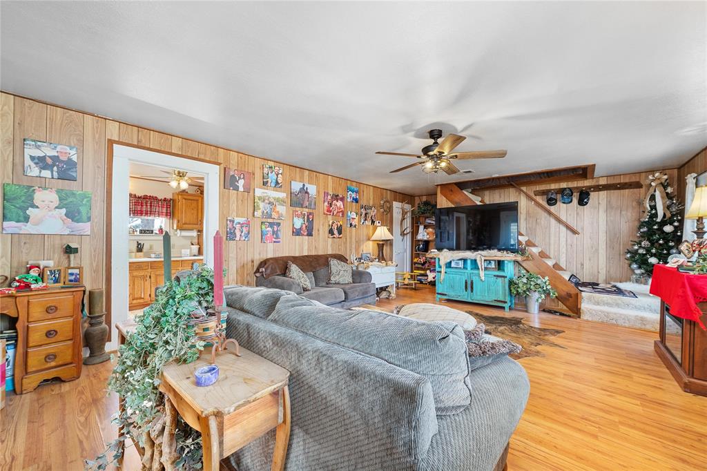 Lake Merritt - Residential