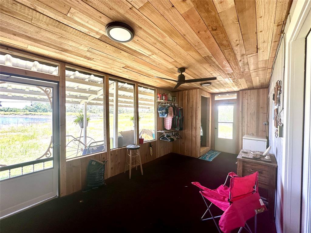 Lake Merritt - Residential