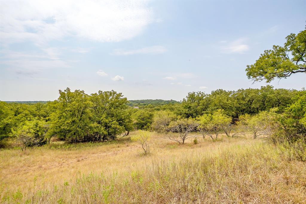 Silver Lakes Ranch - Land
