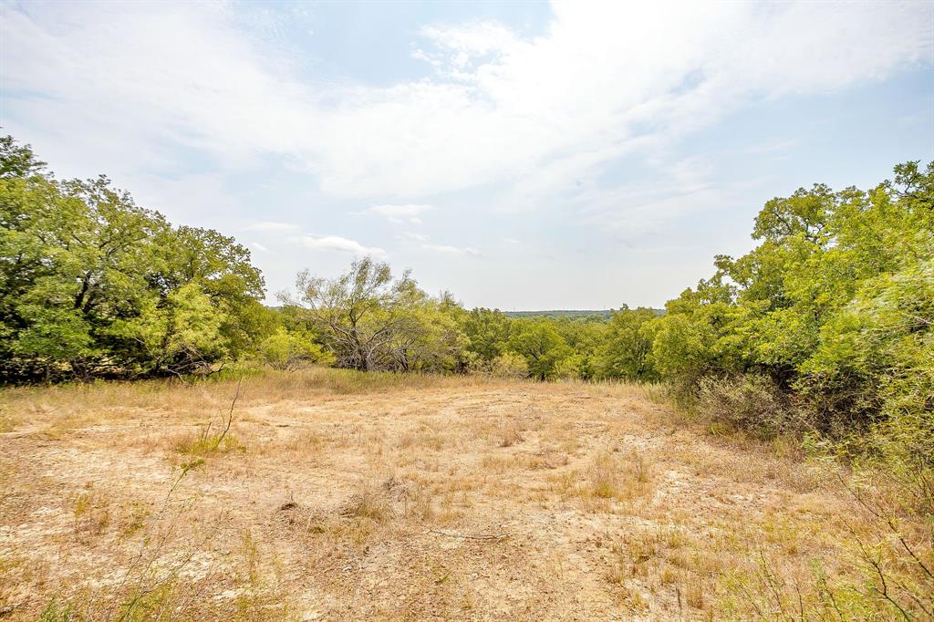 Silver Lakes Ranch - Land