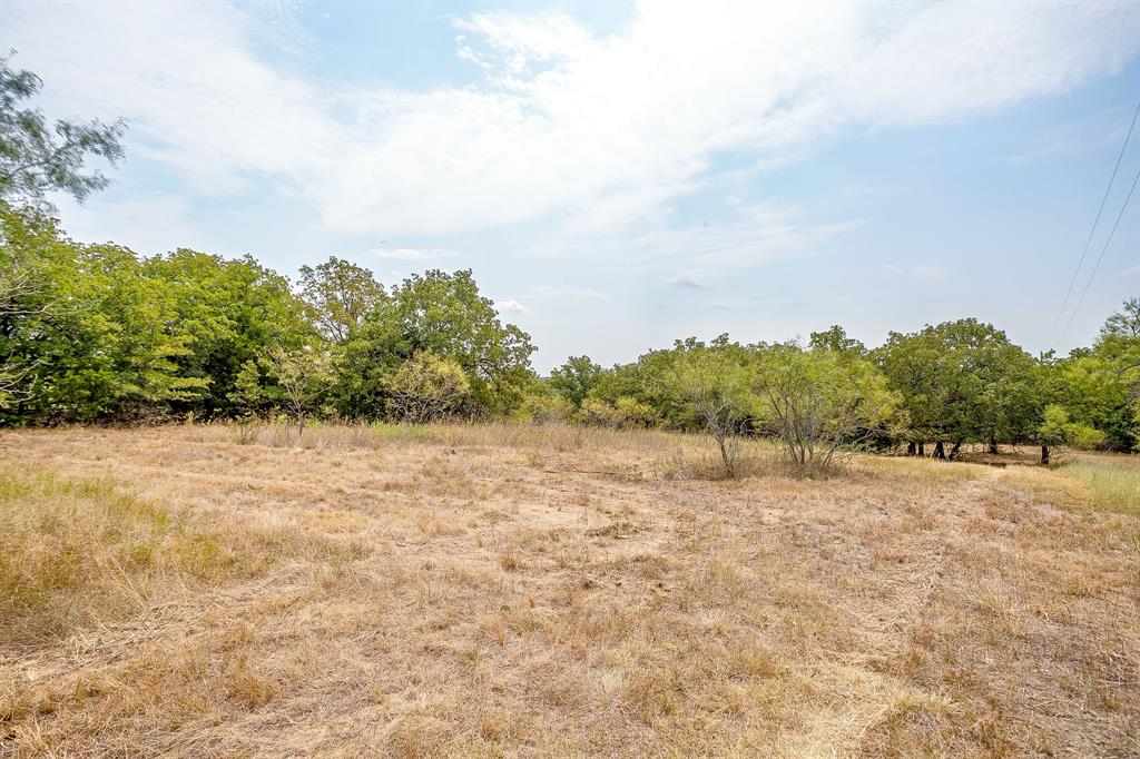 Silver Lakes Ranch - Land