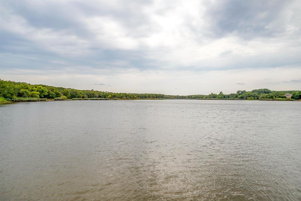 Silver Lakes Ranch - Land