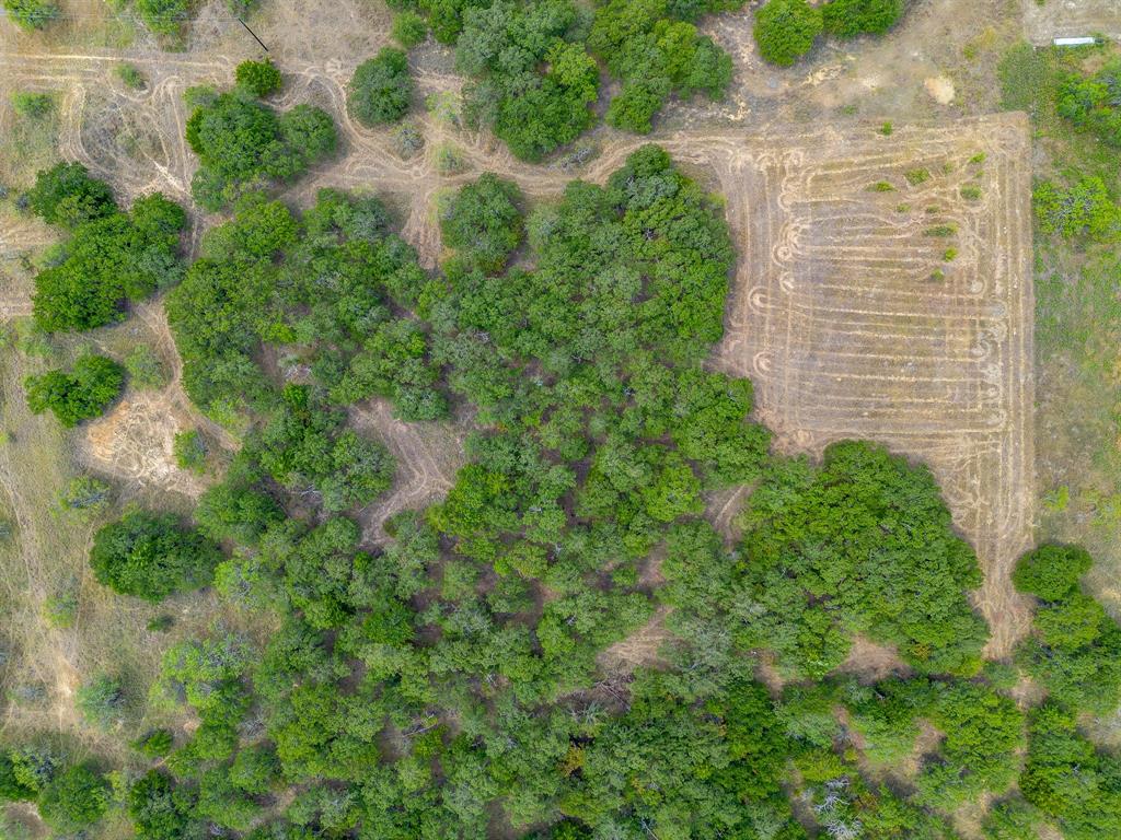 Silver Lakes Ranch - Land