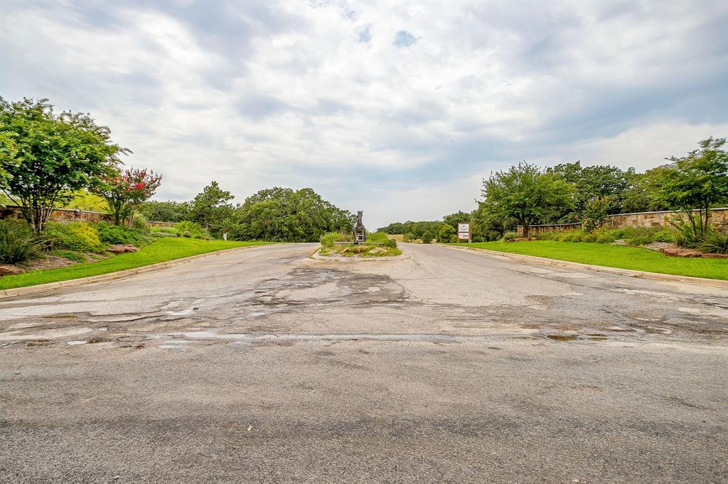 Silver Lakes Ranch - Land