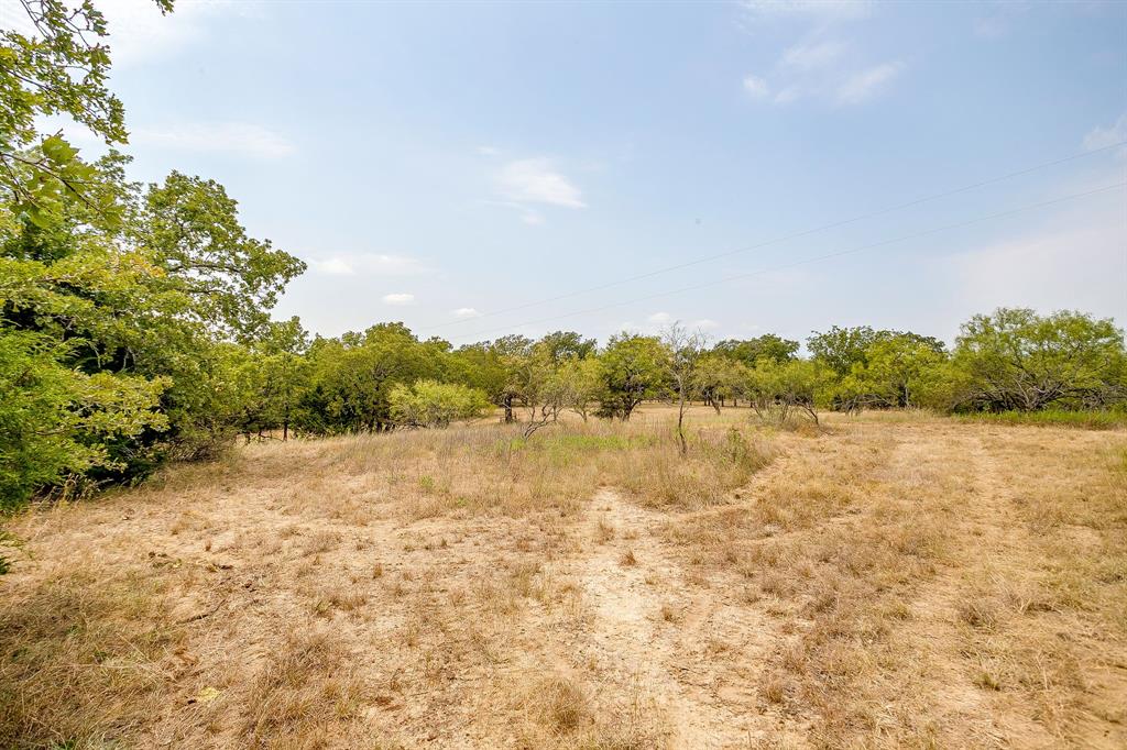 Silver Lakes Ranch - Land