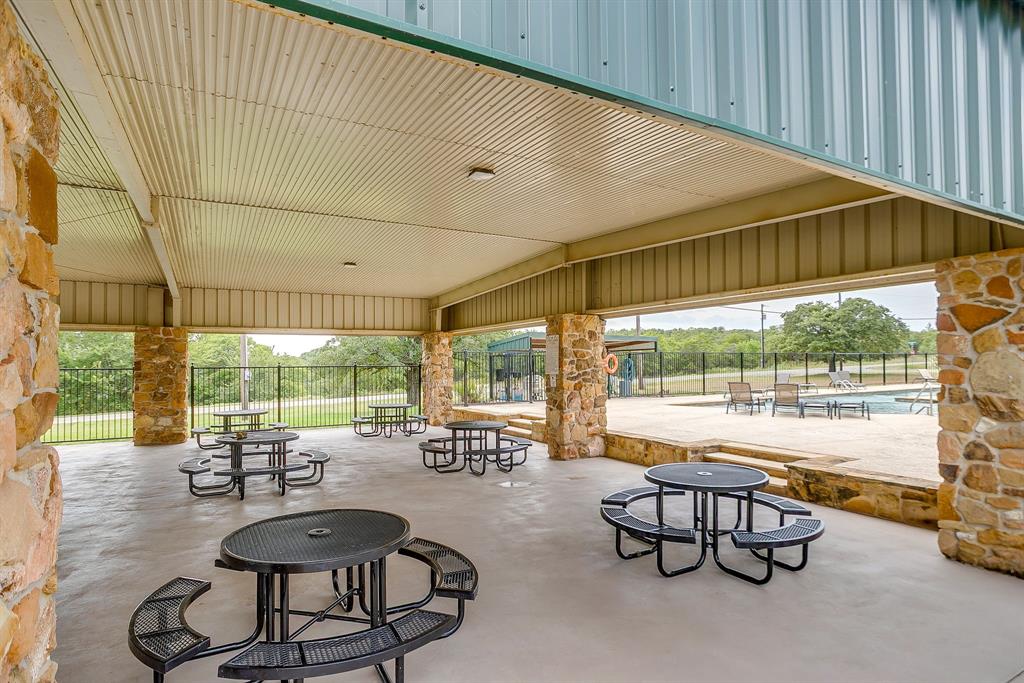 Silver Lakes Ranch - Land