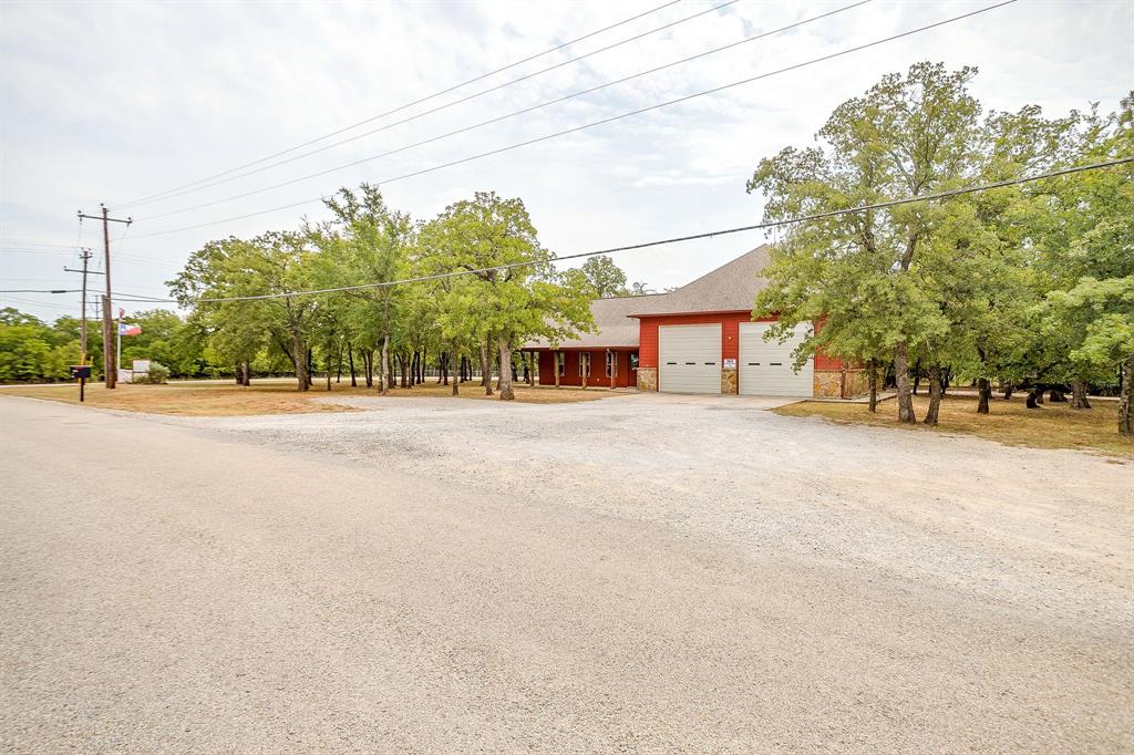 Silver Lakes Ranch - Land