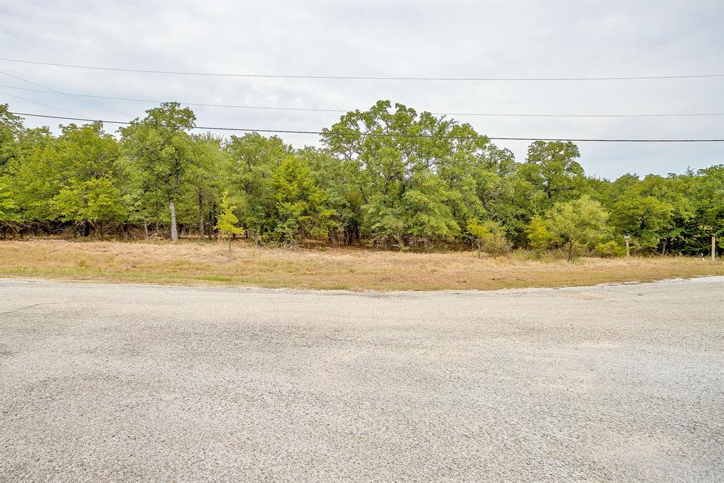 Silver Lakes Ranch - Land