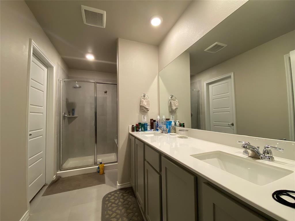 CADDO MILLS - Residential