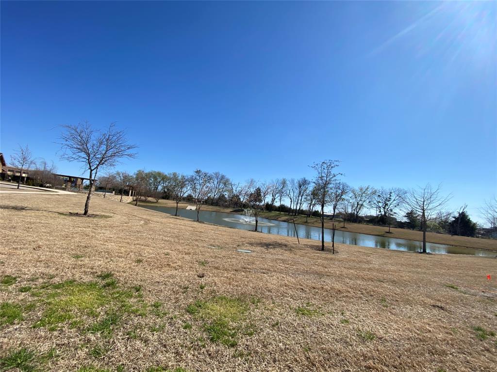 CADDO MILLS - Residential