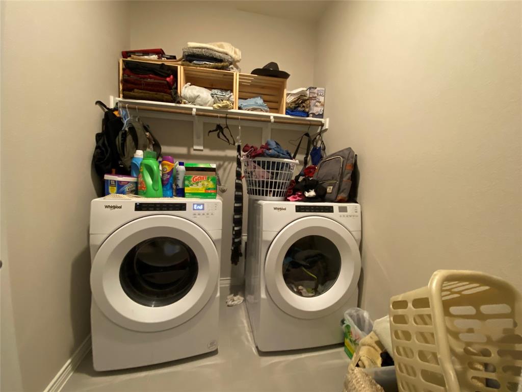 CADDO MILLS - Residential