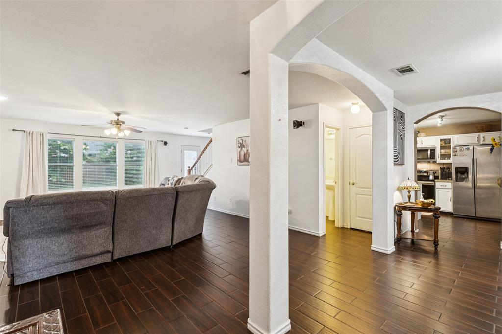 2023 Cobblestone Trail