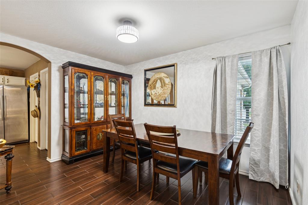 2023 Cobblestone Trail
